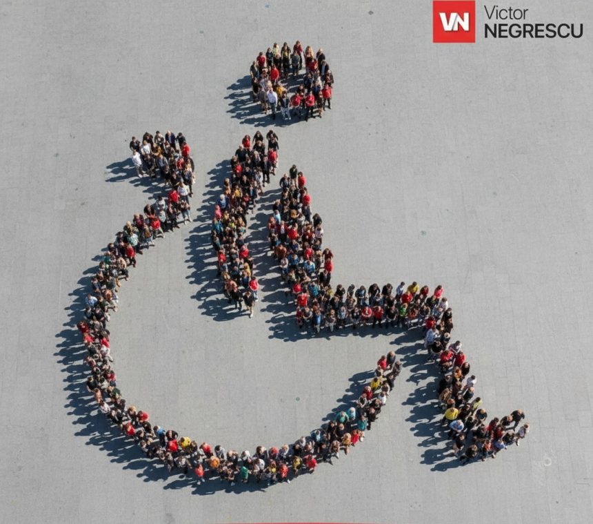 edited victor negrescu acuza tacerea pnl dupa ce un primar liberal a spus ca oamenii care nu muncesc nu merita sa traiasca 69833bfe03eeb