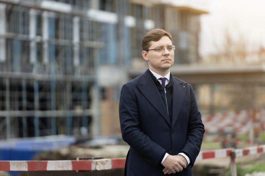 edited victor negrescu trebuie sa respingem ideea unei uniuni europene cu mai multe viteze 698d9be722fd0