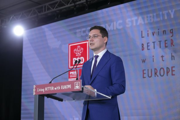 edited victor negrescu vot in parlamentul european privind acordul mercosuram obtinut clauze mai ferme pentru protejarea fermierilor europeni 698b6e4a144e0