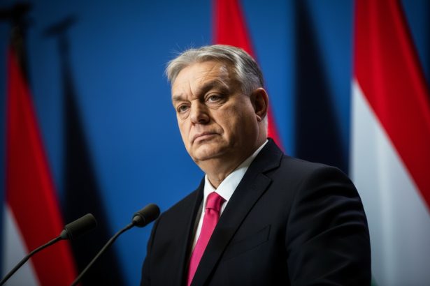 edited viktor orban discurs laudaros si elogios la consiliul pentru pace ungaria este singura tara reprezentata aici la cel mai inalt nivel 6997448df07b1