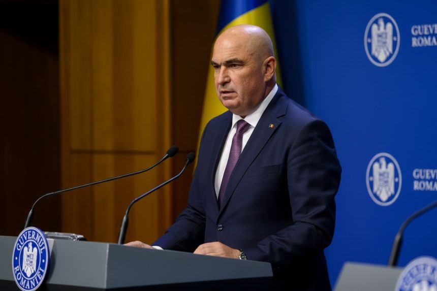 edited vine sau nu recesiunea ce spune ilie bolojan 698a48292589d