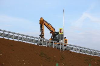 edited virgil popescu vrea ca drumul expres lugoj drobeta turnu severin craiova sofia sa poata fi finantat din fonduri europene 699b14df1416d