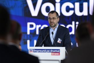 edited vlad voiculescu majoritatea problemelor de la stb ar putea fi rezolvate intr o sedinta de partid la pnl 69949f2b752a3