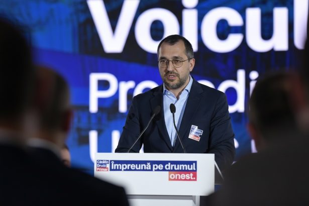 edited vlad voiculescu majoritatea problemelor de la stb ar putea fi rezolvate intr o sedinta de partid la pnl 69949f2b752a3