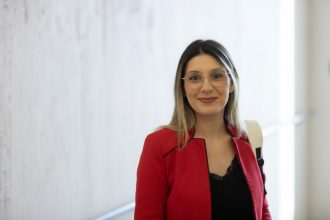 edited zapada neagra din bucuresti simbol al poluarii buzoianu intrebata daca s a imbunatatit calitatea aerului in capitala 699f44f565da3