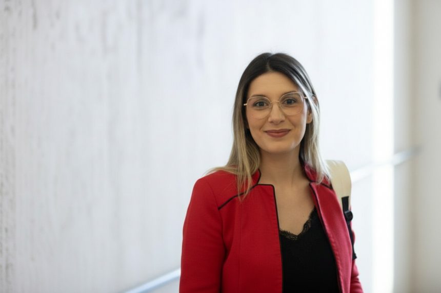 edited zapada neagra din bucuresti simbol al poluarii buzoianu intrebata daca s a imbunatatit calitatea aerului in capitala 699f44f565da3