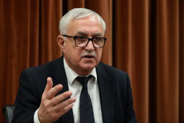 edited zegrean despre eventuala sesizare a cjue va dura cam doi ani amanarea asta 698c59d5060b3