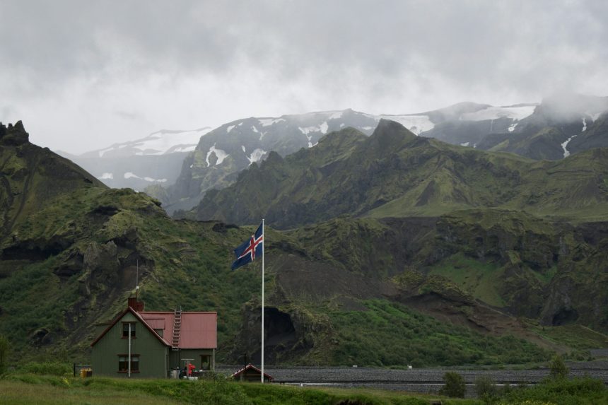 efectele amenintarilor lui trump islanda intentioneaza sa accelereze votul privind aderarea la ue 699be82c8b1c7