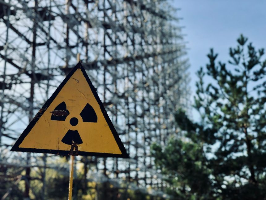 efectele dezastrului nuclear de la cernobil se regasesc si in randul copiilor ai caror parinti au fost expusi la radiatii ce arata un studiu 69925522cd213