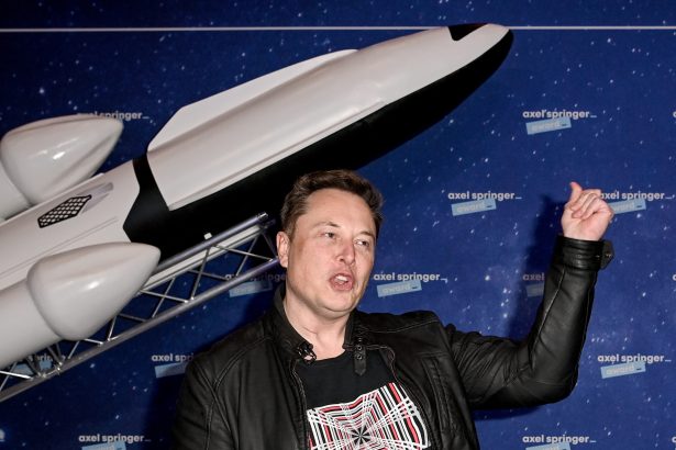 elon musk vrea sa construiasca un oras pe luna poate fi realizat in mai putin de 10 ani 69893b1637c89