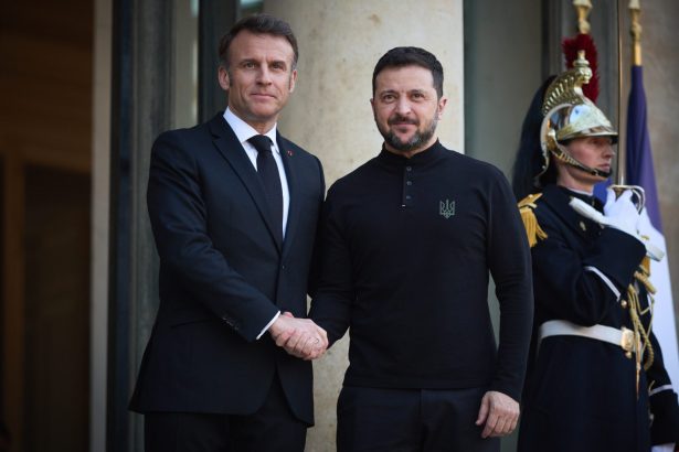 emmanuel macron atac la adresa rusiei la implinirea a patru ani de razboi patru ani de vieti distruse violenta violuri torturi si teroare 699d676a86678