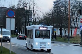 este 2026 anul decisiv pentru masinile autonome in europa paradoxul vehiculelor made in ue 6992d7d4aa7fc