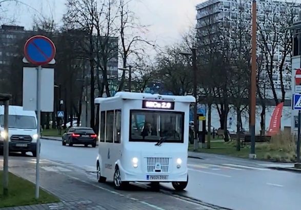 este 2026 anul decisiv pentru masinile autonome in europa paradoxul vehiculelor made in ue 6992d7d4aa7fc