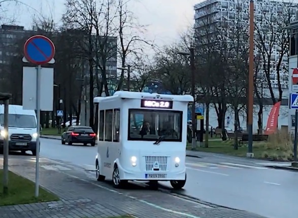 este 2026 anul decisiv pentru masinile autonome in europa paradoxul vehiculelor made in ue 6992d7d4aa7fc