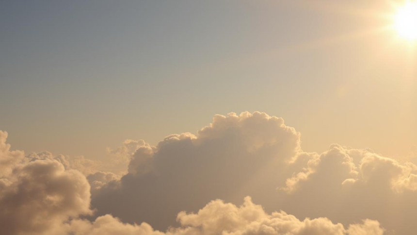 estimarile anm pentru urmatoarea luna temperaturi peste medie si regim pluviometric excedentar 698aca0c27550