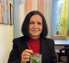 eu nu intru in concurenta cu ia 6985c987d5526