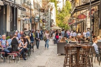 eurostat romania depaseste media ue la capitolul discriminare 69a2504c1542a