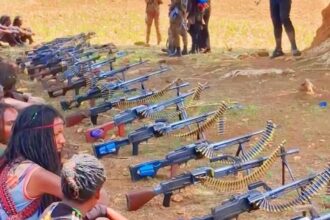 executii tortura rapiri violuri conflictul ascuns din etiopia care devasteaza regiunea oromia 6980677aadda4