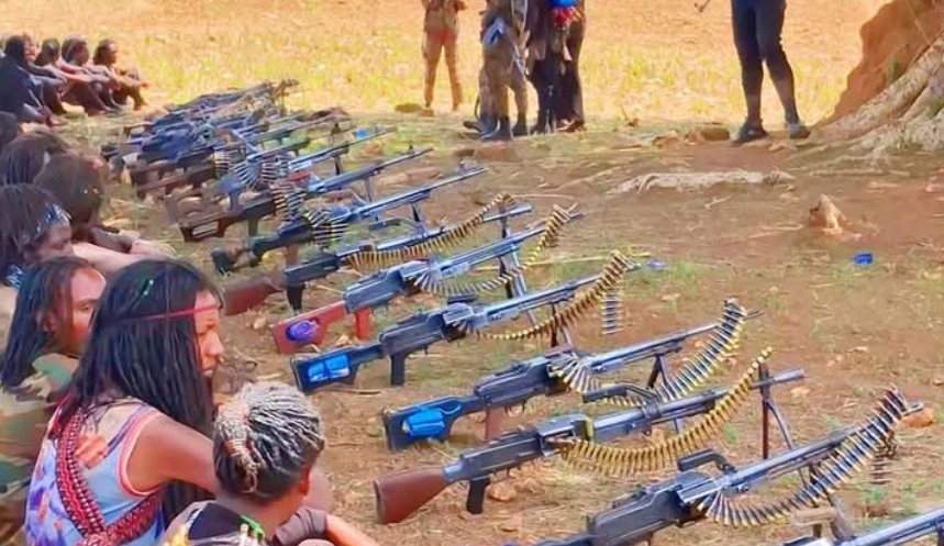 executii tortura rapiri violuri conflictul ascuns din etiopia care devasteaza regiunea oromia 6980677aadda4