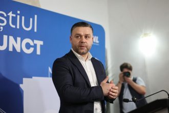 explicatiile lui ciucu despre deszapezire atunci cand ninge foarte mult nu exista capacitati pentru a rezolva totul 69958863653cd