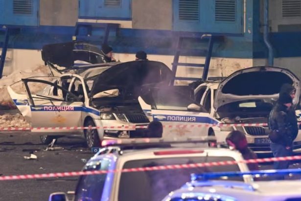 explozie in moscova un ofiter de politie a fost ucis intr un atac langa o gara din nordul orasului 699d586962fd3