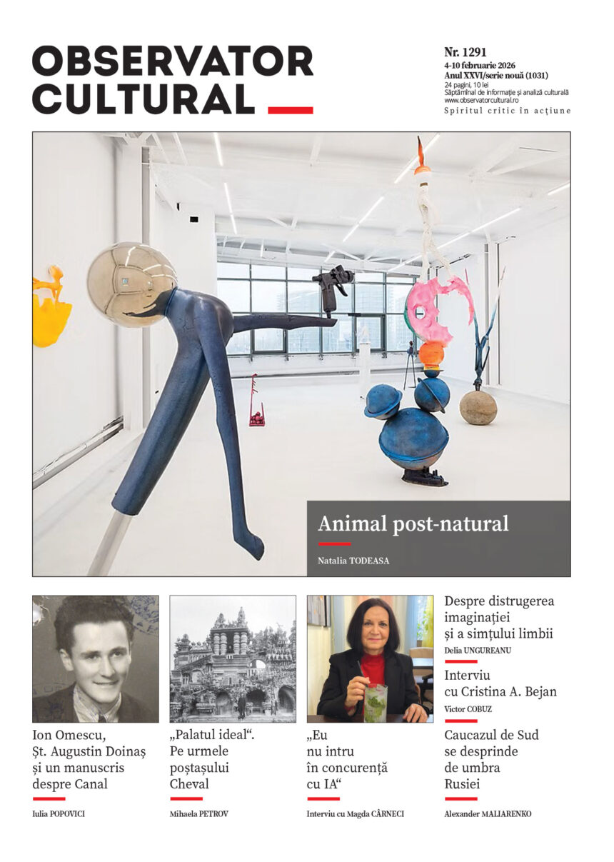 facturica la control 6980b57c143a9