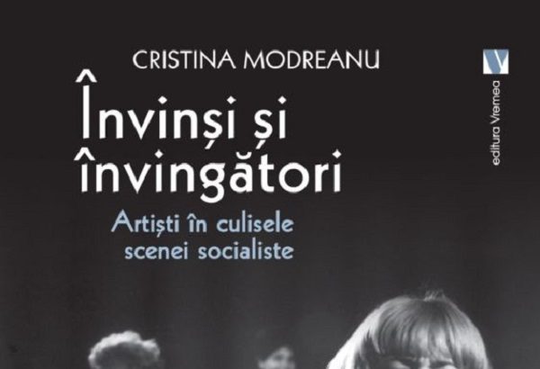 falsi invinsi neasteptati invingatori sau adevarurile oficiale nu ne spun totul 6985c87d25f92