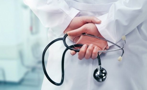 federatia solidaritatea sanitara condamna agresiunile impotriva medicilor 699474053dbba