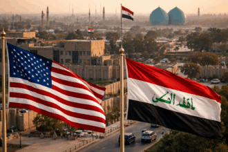 file 0000000034bc720a8f335aa32cad1976