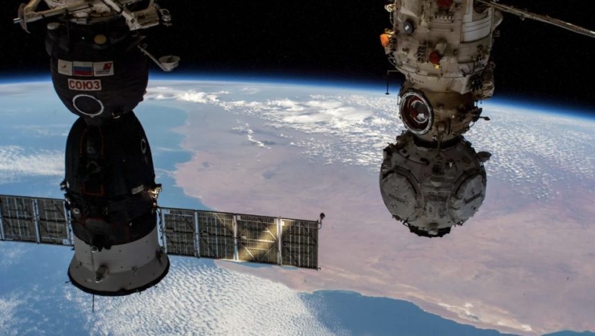 financial times nave spatiale spion ale rusiei au interceptat sateliti cheie ai europei 6982fdab2358b