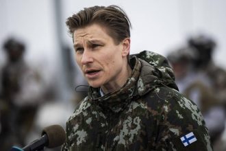 finlanda avertizeaza rusia isi intareste arsenalul nuclear in arctica aproape de granita 6992c88d18ec8