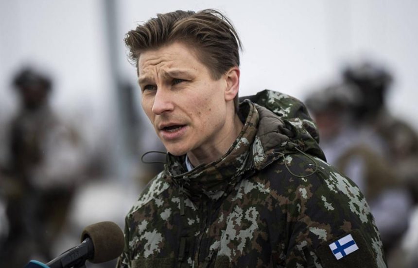 finlanda avertizeaza rusia isi intareste arsenalul nuclear in arctica aproape de granita 6992c88d18ec8