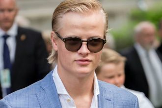 fiul printesei mostenitoare a norvegiei judecat pentru viol si violenta domestica 69815d9f2bc32