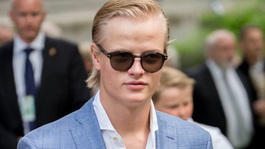 fiul printesei mostenitoare a norvegiei judecat pentru viol si violenta domestica 69815d9f2bc32