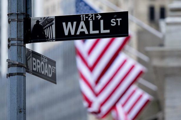 fixed income etf provider bondbloxx questions private credit meltdown fears sees space as sensible way to generate income 6984890674d5c