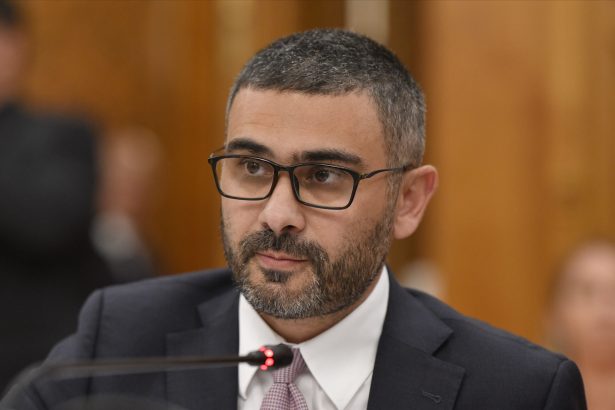 florin manole nu poti cere echilibru bugetar ignorand copiii vulnerabili 80 de lei nu inseamna solidaritate 6991b26405075