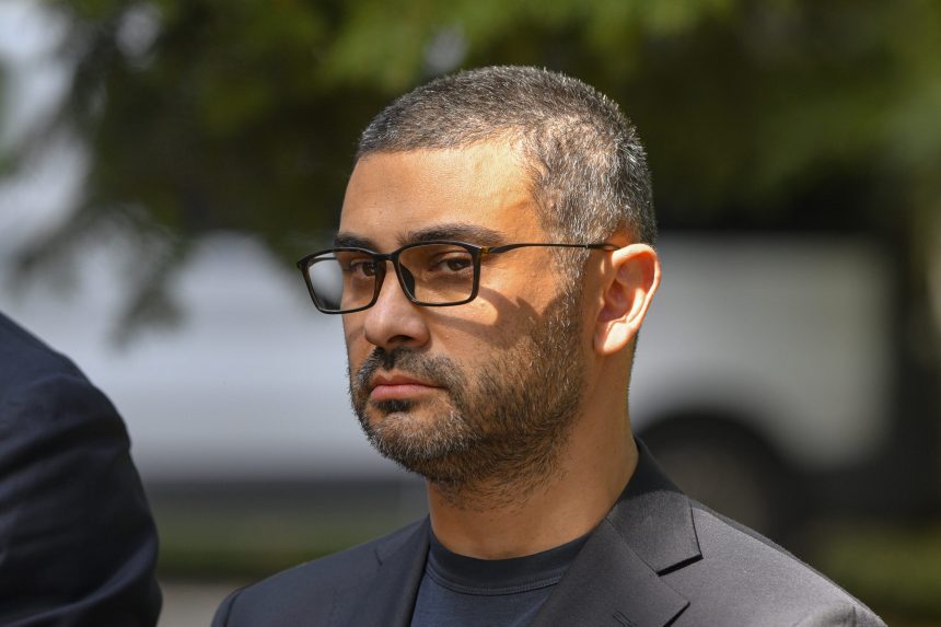 florin manole si filosofia pachetului social pentru copilul meu 30 de lei in plus la alocatie nu ar fi insemnat ceva extraordinar dar pentru multe familii din aceasta tara 30 pe lun 699366534ecdf