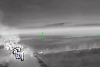 fortele speciale ucrainene au lovit obiectivele rusesti de aparare aeriana din crimeea 699ee57153a04