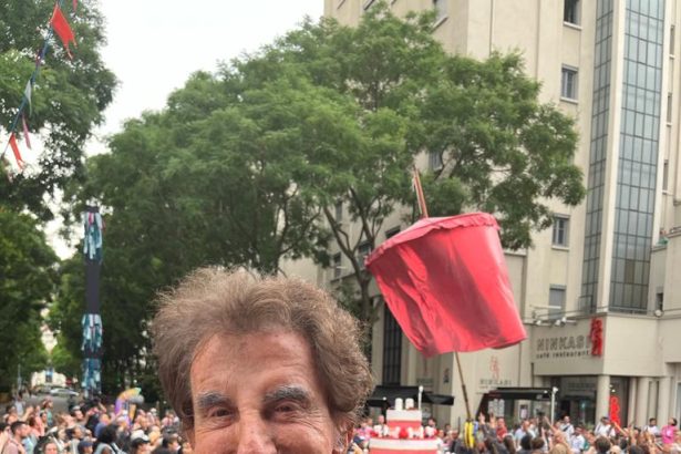 fost ministru al culturii din franta demisie in urma anchetei privind frauda legata de epstein 6988a28d625ce