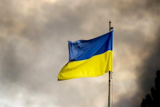 fost ministru al energiei acuzat de spalare de bani in cel mai mare caz de coruptie din ucraina 6992cb3f95271