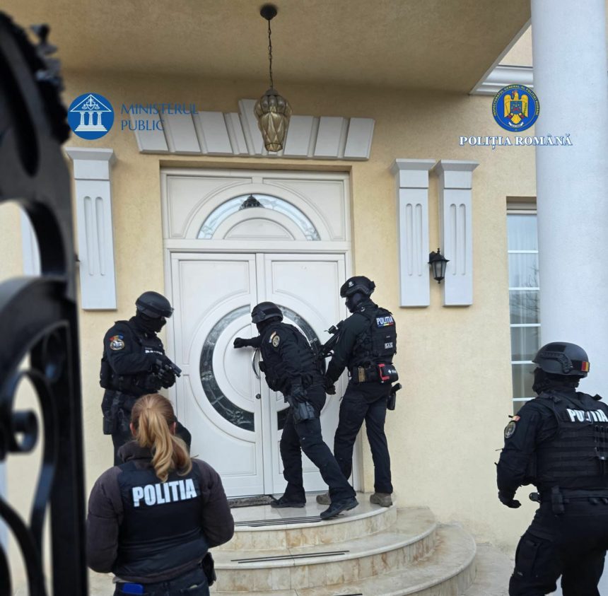 fosta iubita a omului de afaceri adrian kreiner ucis in 2023 arestata preventiv pentru 30 de zile 6987427adc26c