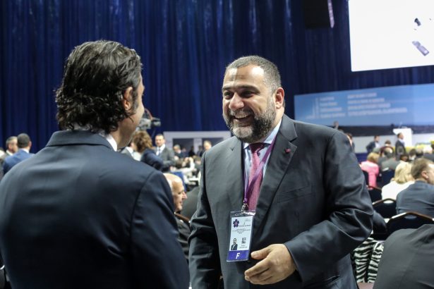 fostul oficial din karabakh ruben vardanyan primeste 20 de ani de inchisoare in azerbaidjan potrivit presei de stat 6994364b51cc4