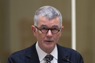 fostul sef al mi6 afirma ca pierderile rusesti in ucraina sunt teribile ei continua sa se descurce extrem de prost pe campul de lupta 698ca5367d783