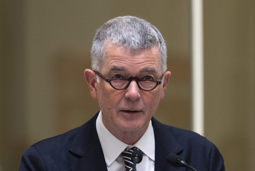 fostul sef al mi6 afirma ca pierderile rusesti in ucraina sunt teribile ei continua sa se descurce extrem de prost pe campul de lupta 698ca5367d783