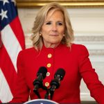 fostul sot a lui jill biden actuala sotie a fostului presedinte american joe biden acuzat de crima 6982397682f35