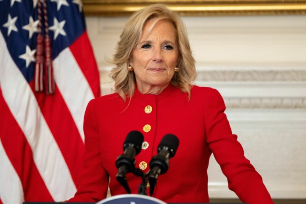 fostul sot al lui jill biden a fost arestat pentru crima in delaware 6983176e6ed3e