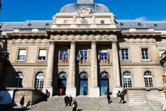 franta rejudeca cazul profesorului decapitat niciun musulman nu accepta caricaturi cu profetul mahomed sustine un inculpat in apararea sa 699c7e72dd85b