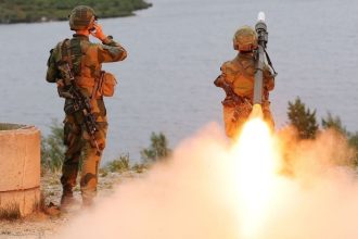 franta vrea rachete antiaeriene piorun din polonia o parte ajung in ucraina 699454d2036cc