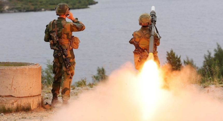 franta vrea rachete antiaeriene piorun din polonia o parte ajung in ucraina 699454d2036cc