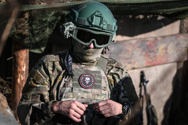 ft grupul wagner se orienteaza catre sabotaj in europa afirma oficialii occidentali 69928df61d649